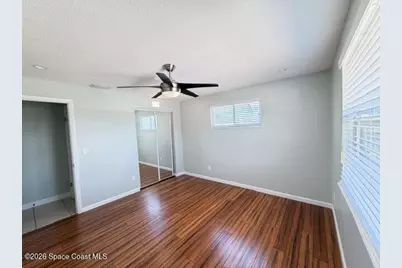 1248 Seminole Drive, Indian Harbour Beach, FL 32937 - Photo 21