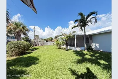 1248 Seminole Drive, Indian Harbour Beach, FL 32937 - Photo 25