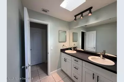 1248 Seminole Drive, Indian Harbour Beach, FL 32937 - Photo 13