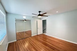 1248 Seminole Dr, Indian Harbour Beach, FL 32937 - Photo 21