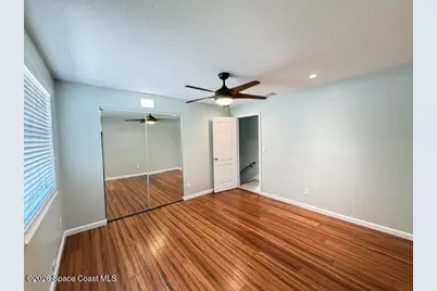 1248 Seminole Drive, Indian Harbour Beach, FL 32937 - Photo 23