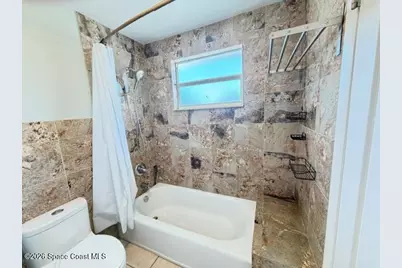 1248 Seminole Drive, Indian Harbour Beach, FL 32937 - Photo 15
