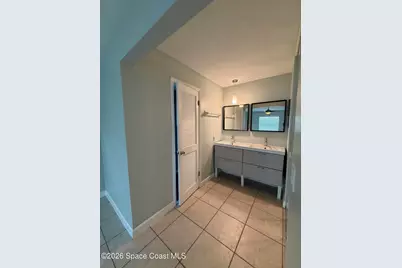 1248 Seminole Drive, Indian Harbour Beach, FL 32937 - Photo 17