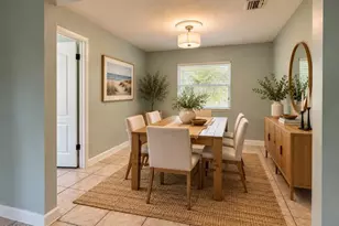 1248 Seminole Dr, Indian Harbour Beach, FL 32937 - Photo 9