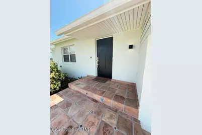 1248 Seminole Drive, Indian Harbour Beach, FL 32937 - Photo 3