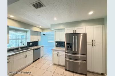 1248 Seminole Drive, Indian Harbour Beach, FL 32937 - Photo 7