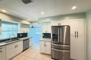 1248 Seminole Dr, Indian Harbour Beach, FL 32937 - Photo 7