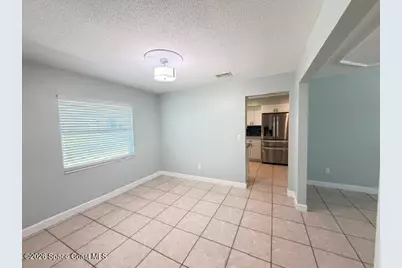 1248 Seminole Drive, Indian Harbour Beach, FL 32937 - Photo 9