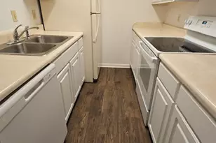 3545 Sable Palm Ln, Titusville, FL 32780 - Photo 5