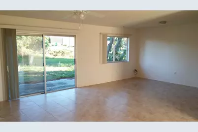 1200 Vineland Street, Cocoa, FL 32927 - Photo 3