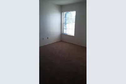1200 Vineland Street, Cocoa, FL 32927 - Photo 9