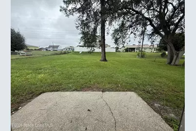1200 Vineland Street, Cocoa, FL 32927 - Photo 15