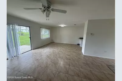 1200 Vineland Street, Cocoa, FL 32927 - Photo 13