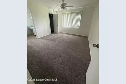 1200 Vineland Street, Cocoa, FL 32927 - Photo 19