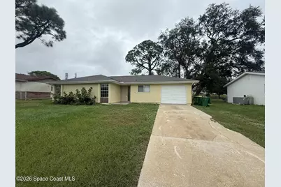 1200 Vineland Street, Cocoa, FL 32927 - Photo 1