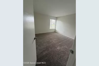 1200 Vineland Street, Cocoa, FL 32927 - Photo 17