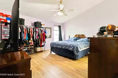 997 Hood Street NW, Palm Bay, FL 32907 - Photo 13