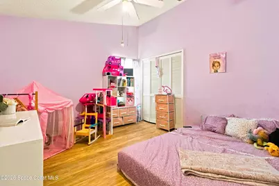 997 Hood Street NW, Palm Bay, FL 32907 - Photo 15