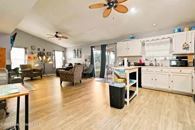 997 Hood Street NW, Palm Bay, FL 32907 - Photo 7