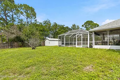 997 Hood Street NW, Palm Bay, FL 32907 - Photo 21