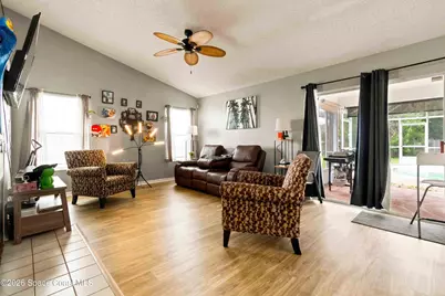 997 Hood Street NW, Palm Bay, FL 32907 - Photo 11
