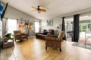 997 Hood St NW, Palm Bay, FL 32907 - Photo 11