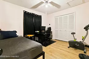 997 Hood St NW, Palm Bay, FL 32907 - Photo 17