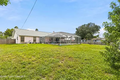 997 Hood Street NW, Palm Bay, FL 32907 - Photo 23