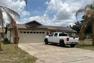 5145 SE 106th Ln, Belleview, FL 34420 - Photo 1
