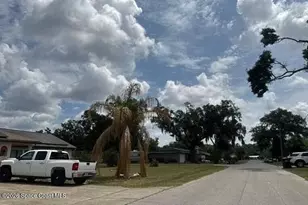 5145 SE 106th Ln, Belleview, FL 34420 - Photo 5
