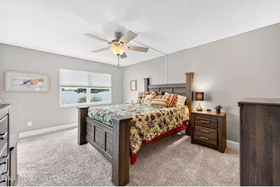 1700 N Atlantic Avenue #212, Cocoa Beach, FL 32931 - Photo 11