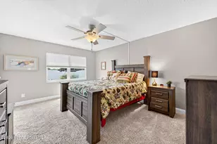 1700 N Atlantic Ave, Cocoa Beach, FL 32931 - Photo 11