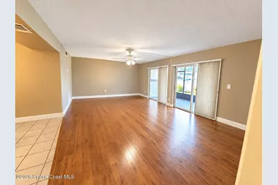 1700 N Atlantic Avenue #212, Cocoa Beach, FL 32931 - Photo 9