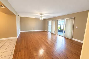 1700 N Atlantic Ave, Cocoa Beach, FL 32931 - Photo 9
