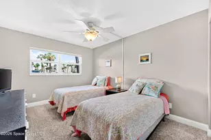 1700 N Atlantic Ave, Cocoa Beach, FL 32931 - Photo 15