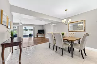 1700 N Atlantic Ave, Cocoa Beach, FL 32931 - Photo 5