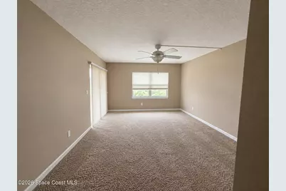 1700 N Atlantic Avenue #212, Cocoa Beach, FL 32931 - Photo 13