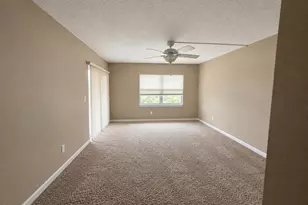 1700 N Atlantic Ave, Cocoa Beach, FL 32931 - Photo 13