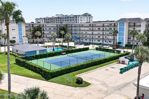 1700 N Atlantic Ave, Cocoa Beach, FL 32931 - Photo 19