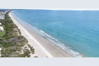 1700 N Atlantic Avenue #212, Cocoa Beach, FL 32931 - Photo 23