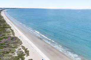 1700 N Atlantic Ave, Cocoa Beach, FL 32931 - Photo 23