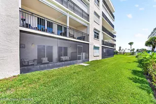 1700 N Atlantic Ave, Cocoa Beach, FL 32931 - Photo 17