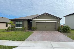 3743 Coachman Ln SE, Palm Bay, FL 32909 - Photo 1