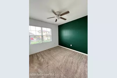 3743 Coachman Lane SE, Palm Bay, FL 32909 - Photo 7