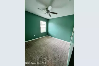 3743 Coachman Lane SE, Palm Bay, FL 32909 - Photo 9