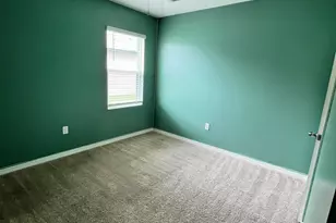 3743 Coachman Ln SE, Palm Bay, FL 32909 - Photo 9