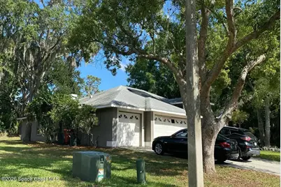 3018 Forest Club Drive, Plant City, FL 33566 - Photo 3