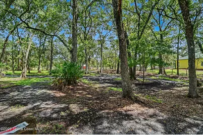 4405 Brighton Boulevard, Mims, FL 32754 - Photo 37