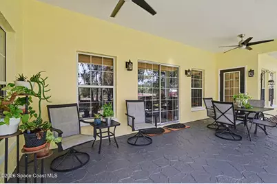 4405 Brighton Boulevard, Mims, FL 32754 - Photo 29