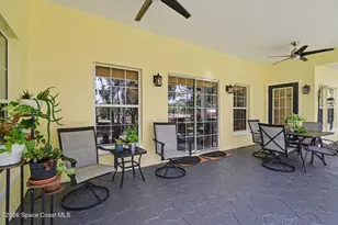 4405 Brighton Blvd, Mims, FL 32754 - Photo 29